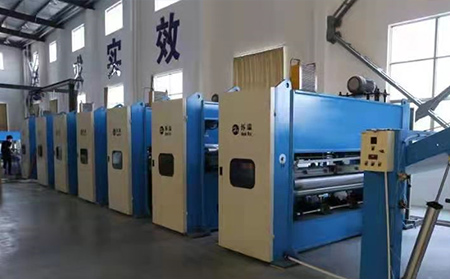 ���a(ch��n)܇�g