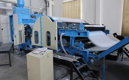 ���a(ch��n)܇�g