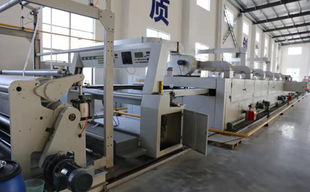 ���a(ch��n)�O(sh��)��