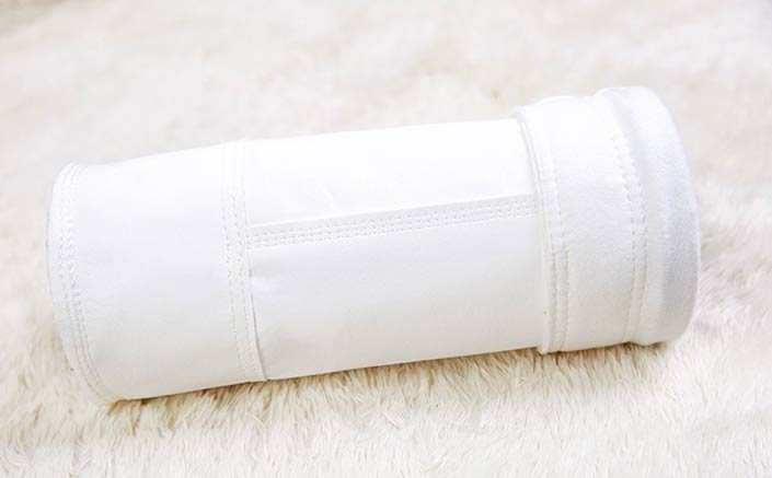 ���m����