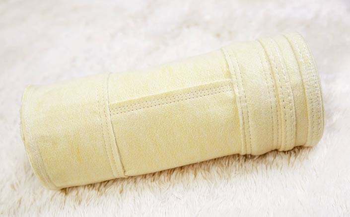 ���m����