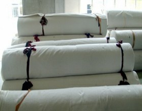 ��(f��)��������