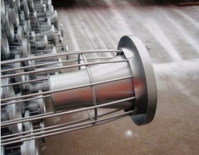 304���P䓻\��