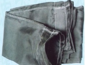 �o�A��Ĥ�����w�S�^�V��