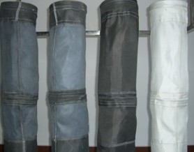 �ЉA���w���w�V��