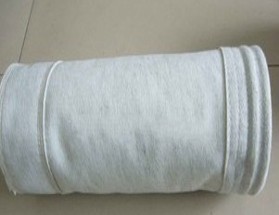 ��]�쌧늞V��