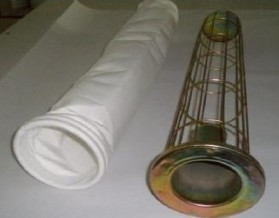 ��]��ˮ���͞V��