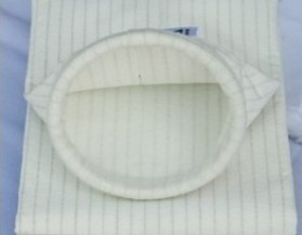 �l�y���o늞V��