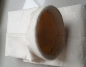 �������V��