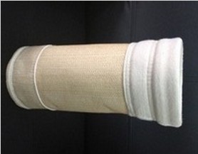 ����˹ᘴ̚�