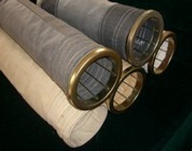 ����˹��(f��)��ᘴ֞̚V��