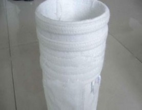 ���w�֞V��